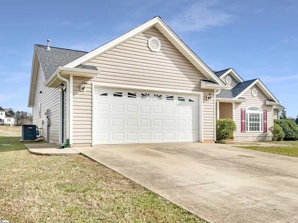 173 Otts Shoals Rd, Roebuck, SC 29376