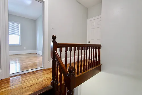 460 Saratoga Street Apartments Photo 1