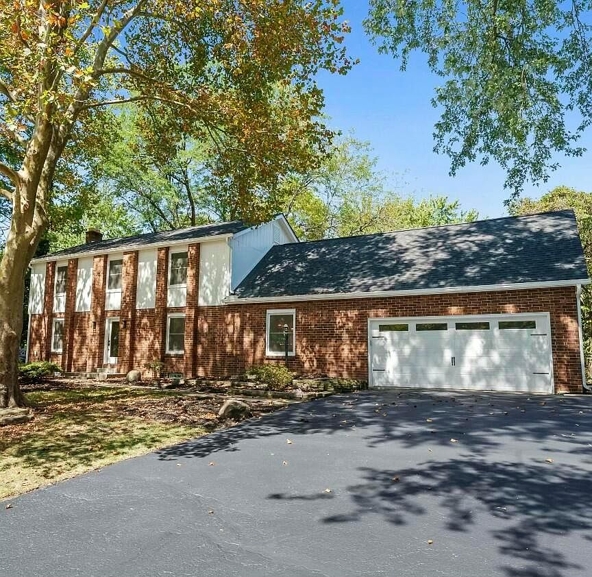 2696 Lane Rd, Columbus, OH 43220 | Zillow