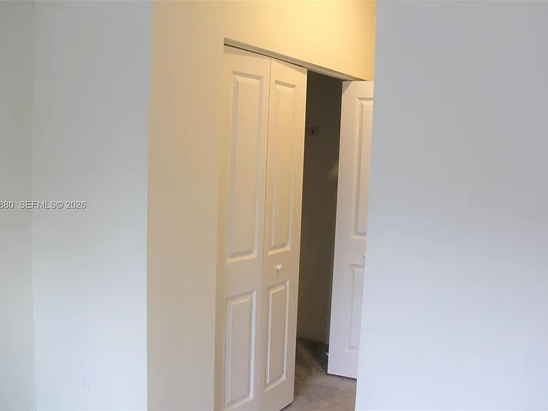4272 NW 82nd Ave #4272 — Photo 11