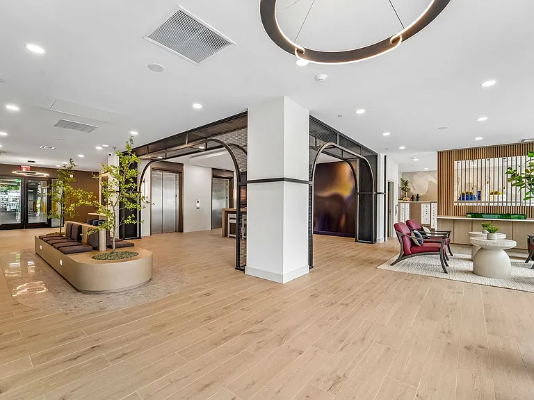 Centurion Sleepy Hollow — Photo 3