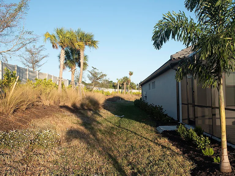 3006 Duomo Ct — Photo 7