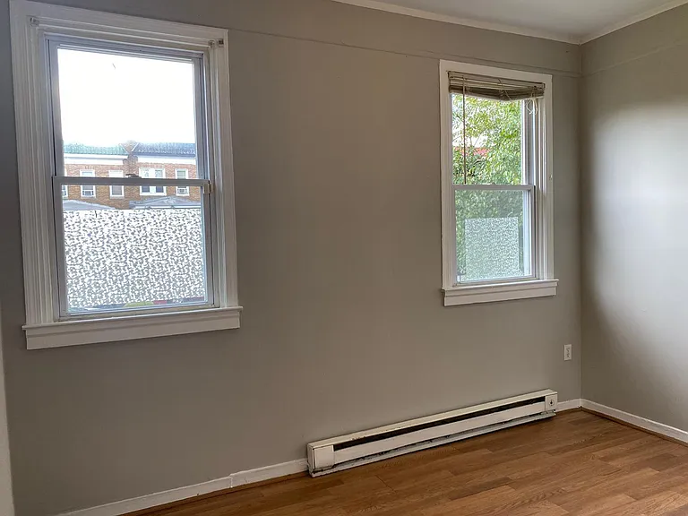 3908 Belle Ave #1A — Photo 5