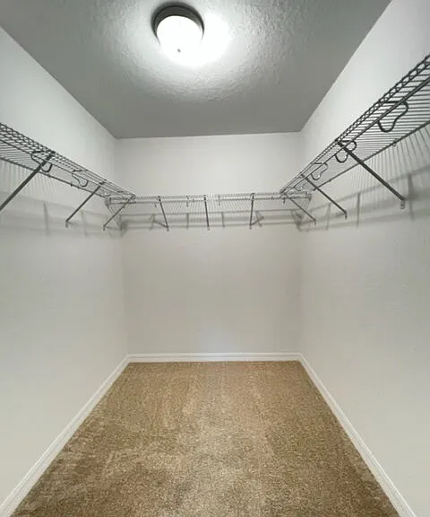 13669 SW 113th Pl — Photo 24