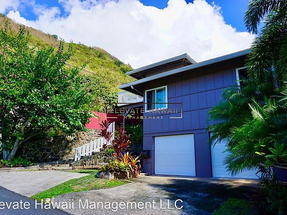 5th image of 736 Hawaii St #9143223