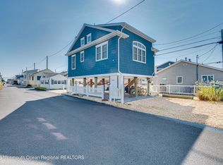 119 W Chadwick Way, Lavallette, NJ 08735