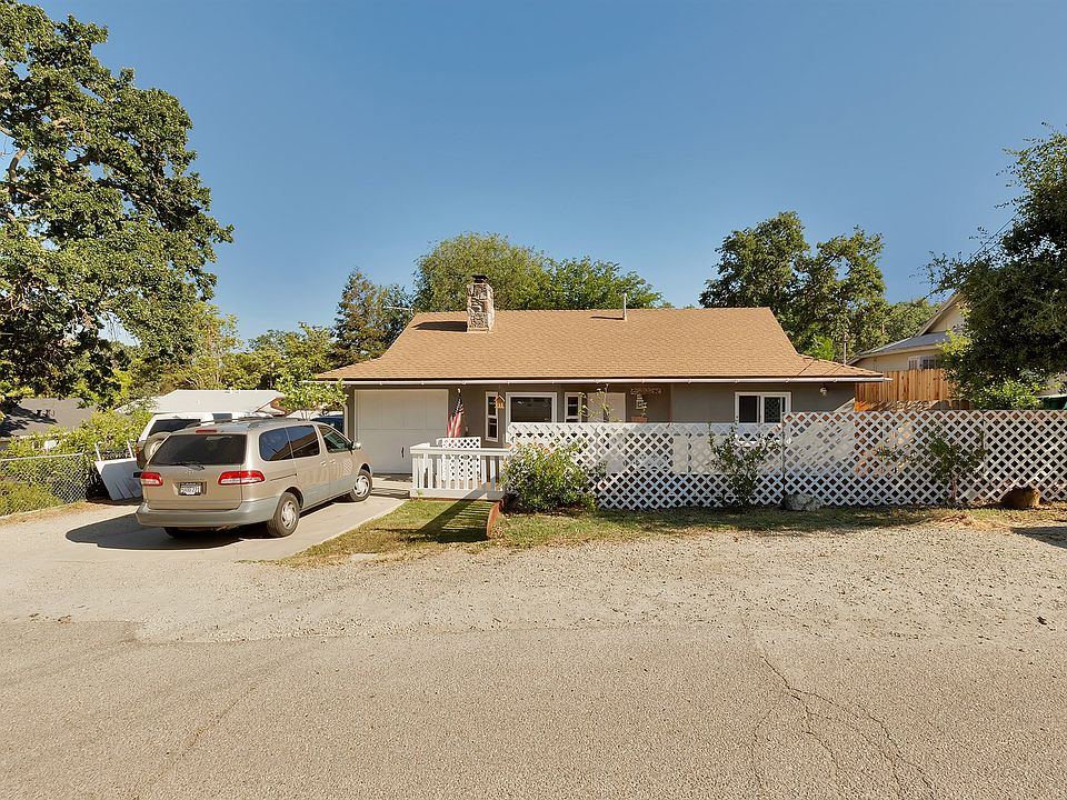 1st image of 7940 Yesal Ave