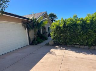 264 Brandon Dr, Goleta, CA 93117
