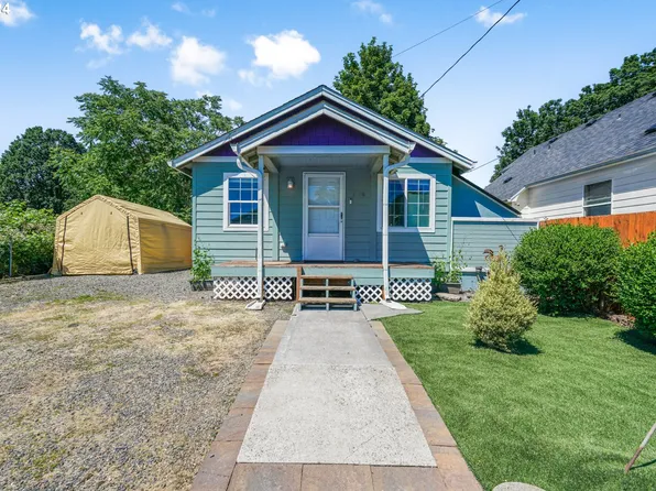 1218 W 19th St, Vancouver, WA 98660