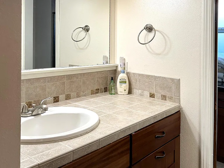 Riverview Dr — Photo 21
