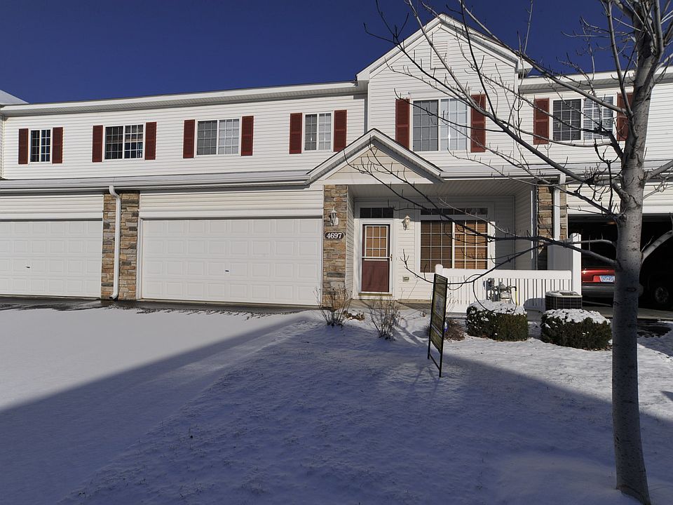 1st image of 4697 Blaine Ave