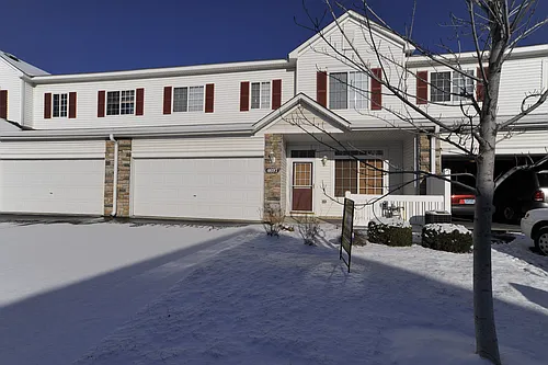 4697 Blaine Ave Photo 1