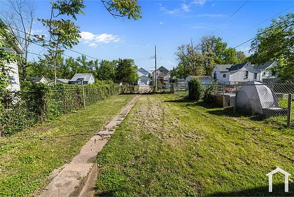 6603 Bartmer Ave — Photo 5