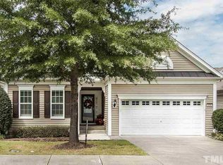 118 Dowington Ln, Cary, NC 27519