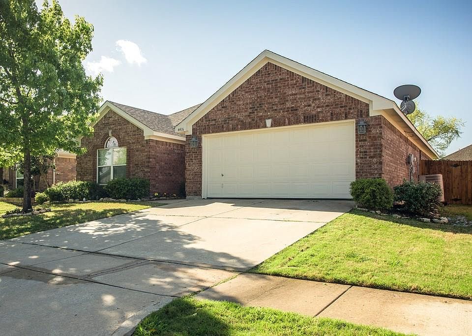 1st image of 4416 Shady Elm Dr