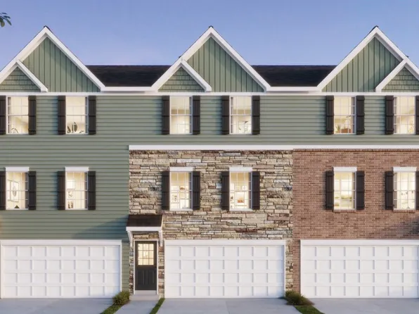 1808 Canterbury Dr, Imperial, PA 15126