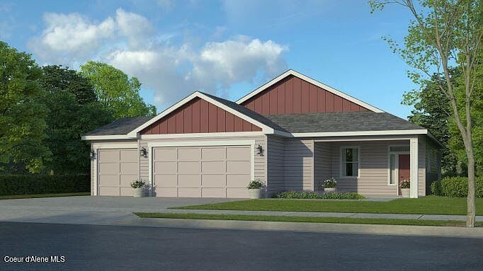 1st image of 1220 W Walson Ct