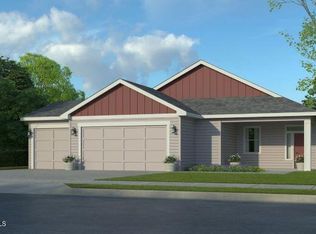1220 W Walson Ct, Post Falls, ID 83854