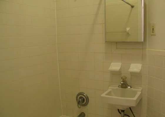 Rented by Roseann Lettieri Realty | media 29