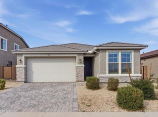 15668 W Washington St, Goodyear, AZ 85338