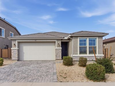 15668 W WASHINGTON Street, Goodyear, AZ, 85338