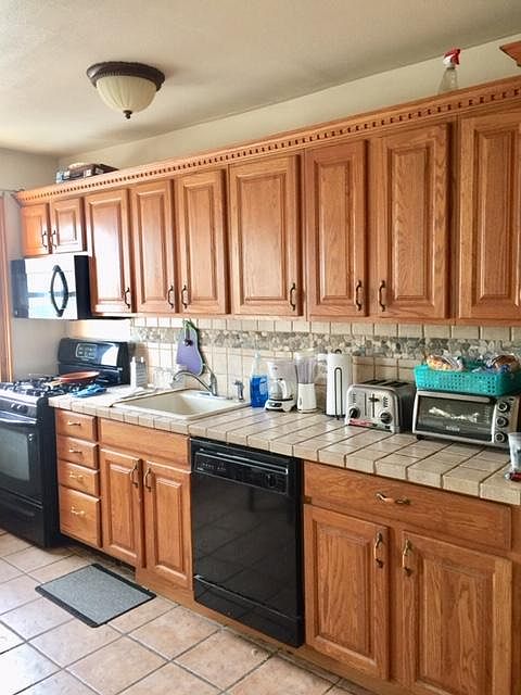 1st image of 108-18 63rd Dr Floor 2