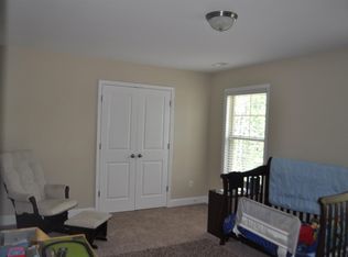 430 Preakness Ln, Elgin, SC 29045