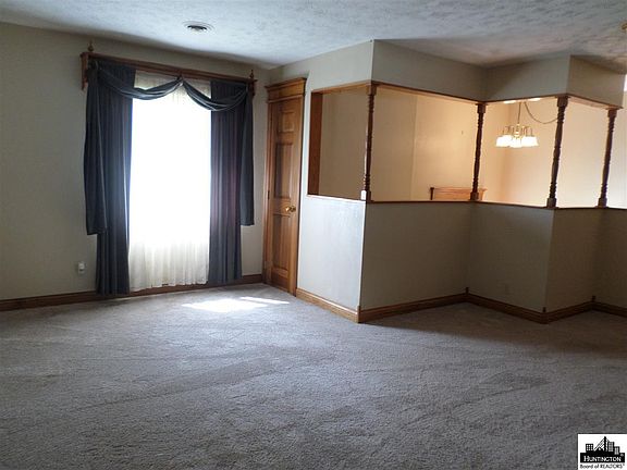 2nd image of 1557 County Road 411