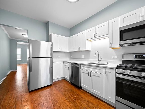 4th image of 1244 W Sunnyside Ave #1