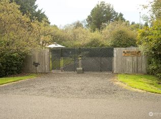 171 N Oar Loop NW, Ocean Shores, WA 98569