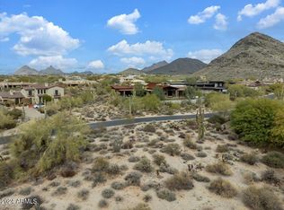 9820 E Thompson Peak Pkwy UNIT 607, Scottsdale, AZ 85255