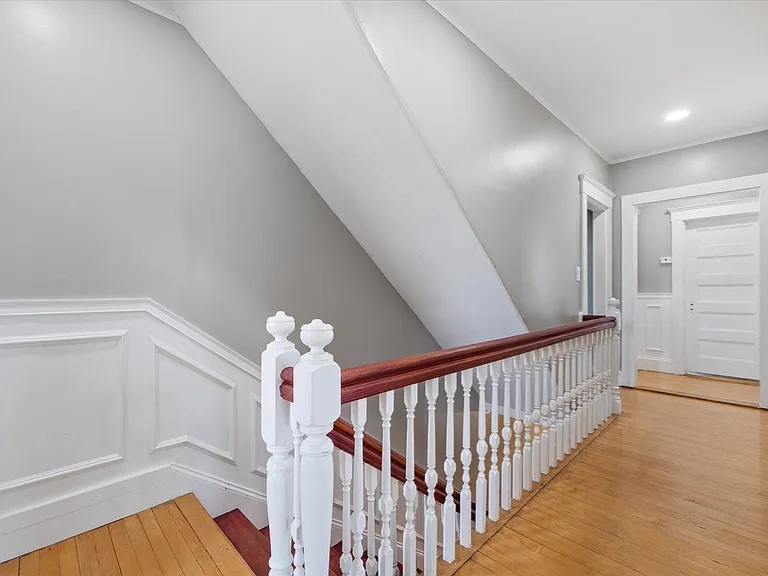 30 Church St #1 — Photo 9