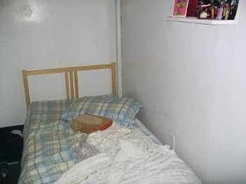 4th image of 150 1st Ave Frnt 4