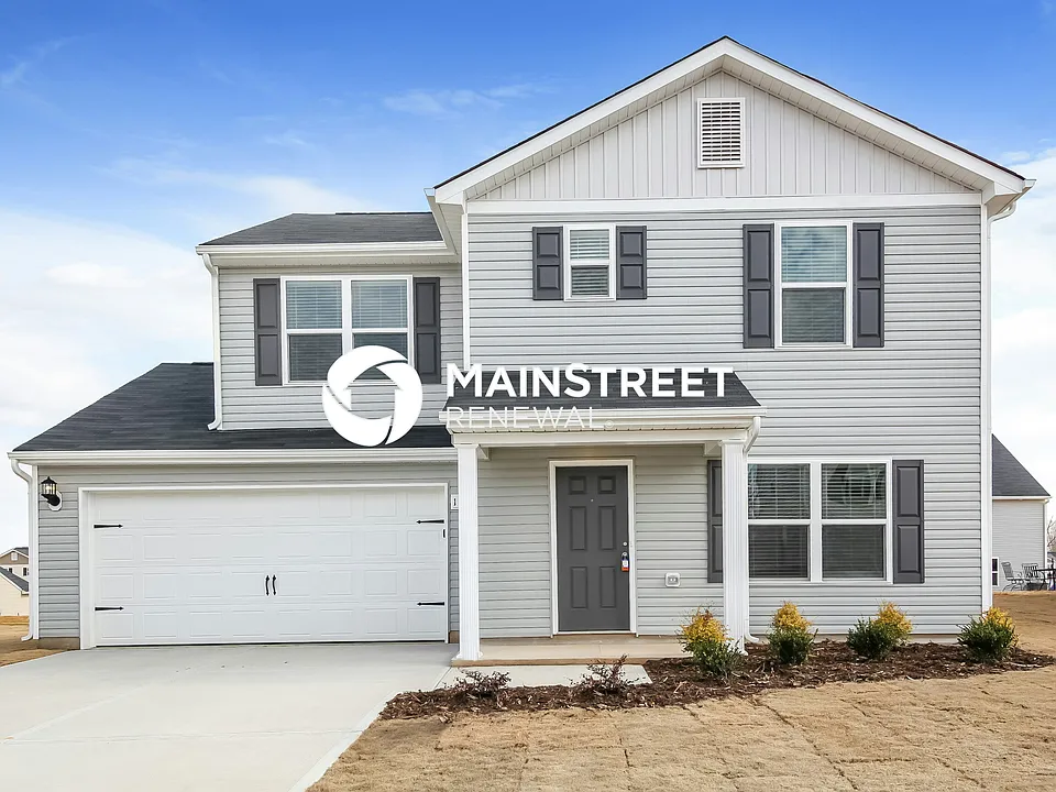 107 Calhoun Pl