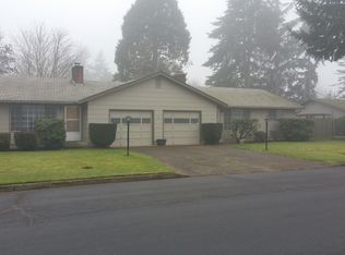 722 Blackfoot Ave, Eugene, OR 97404
