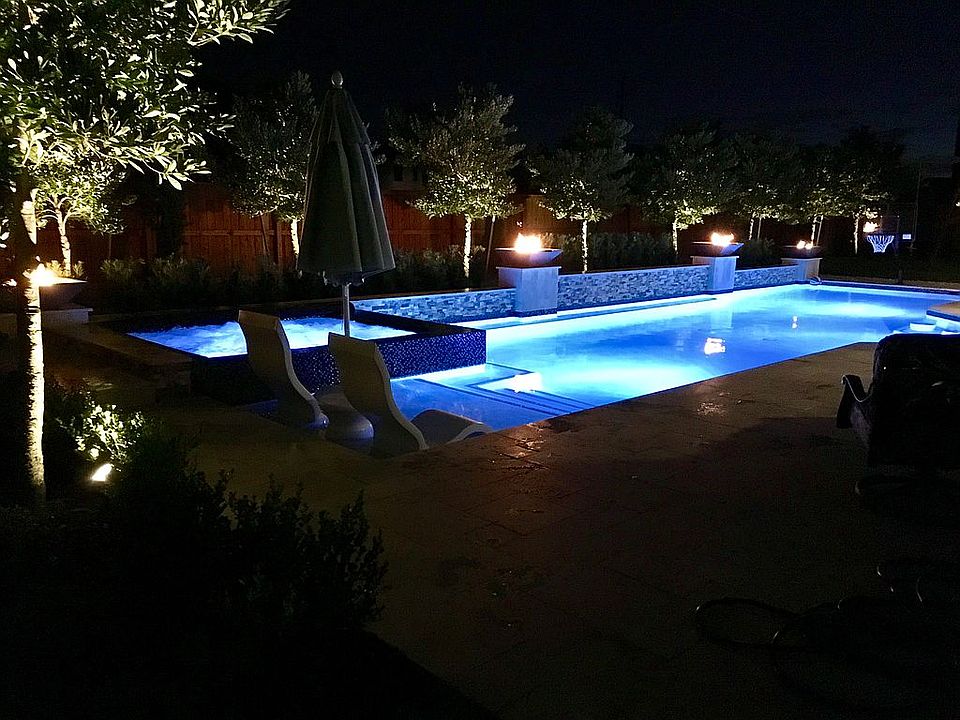 2nd image of 12406 Baymeadow Dr