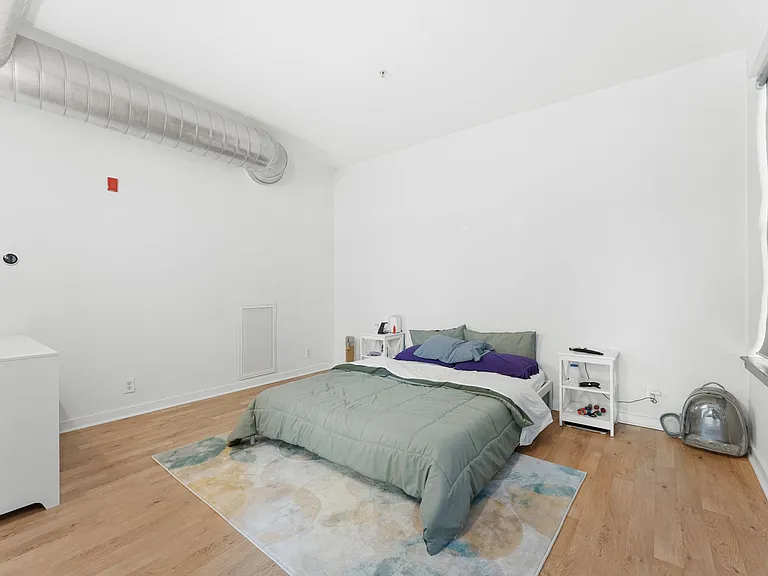 944 Dorchester Ave #58 — Photo 13