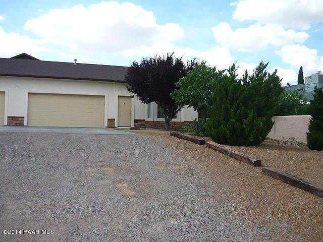 1st image of 9220 E Lakeshore Dr APT A