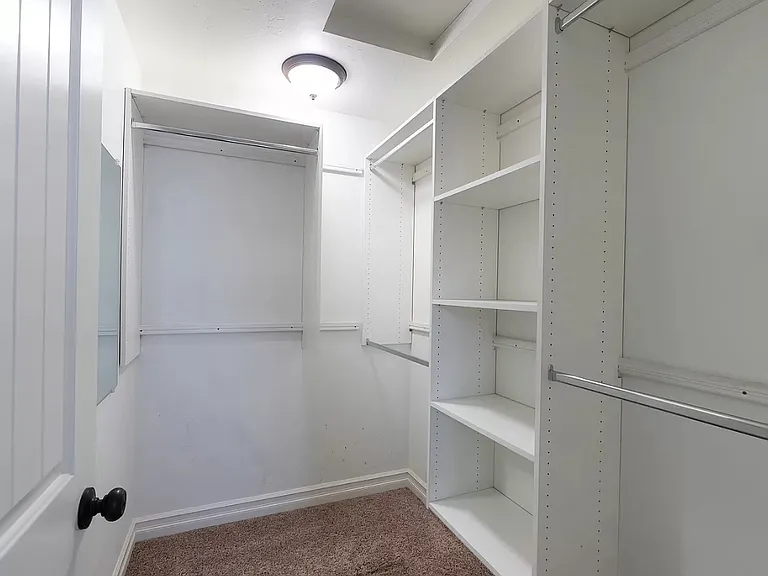 106 Kestrel Ct — Photo 7