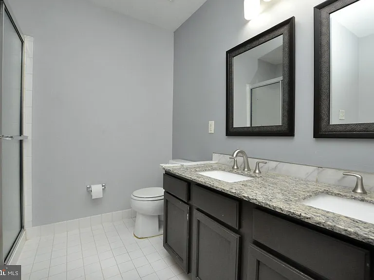 328 Helen Dr — Photo 23
