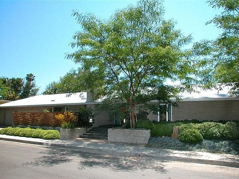 1st image of 16118 Clear Oak Dr