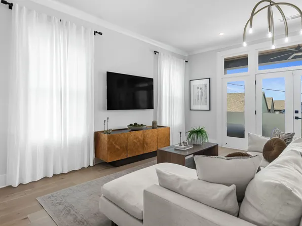 798 Bender St SW #Id1075536p, Atlanta, GA 30310