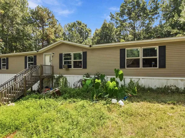 212 Dubard Boyle Rd, Columbia, SC 29203