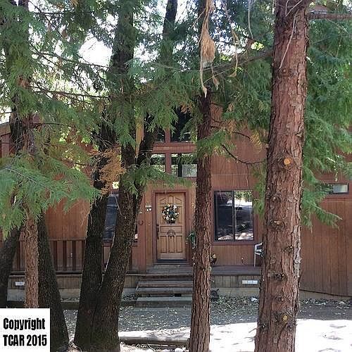 1st image of 21778 Crystal Lake Dr