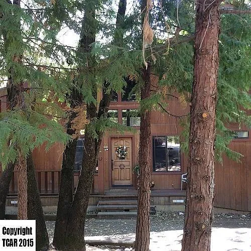 21778 Crystal Lake Dr photo 1