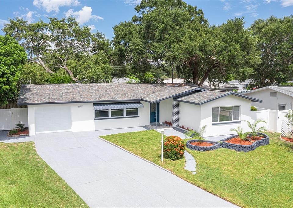 1st image of 1690 WOODRIDGE DRIVE
