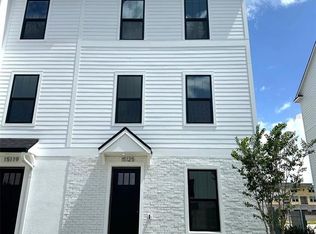 15125 Grove Lake Dr, Winter Garden, FL 34787