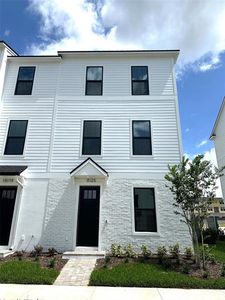 15125 Grove Lake Dr, Winter Garden, FL, 34787