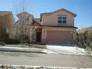 1st image of 10431 Vallecito Dr NW