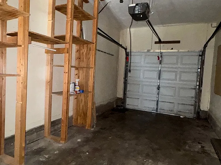 3818 NW Lake Ave — Photo 12
